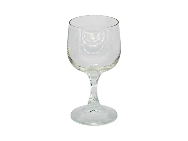 Wein-Verkostungsglas