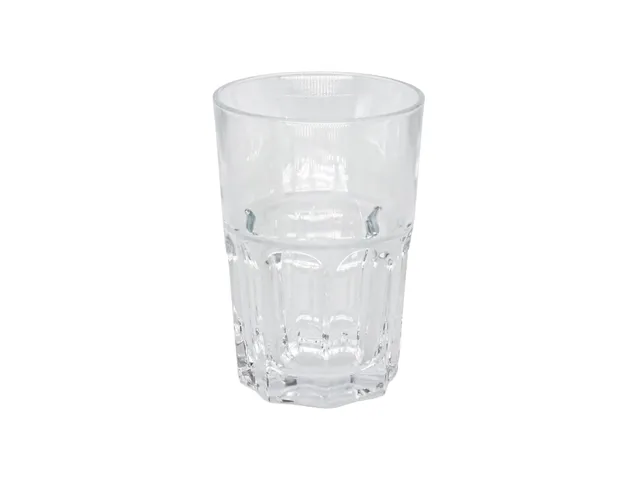 Caipirinhaglas