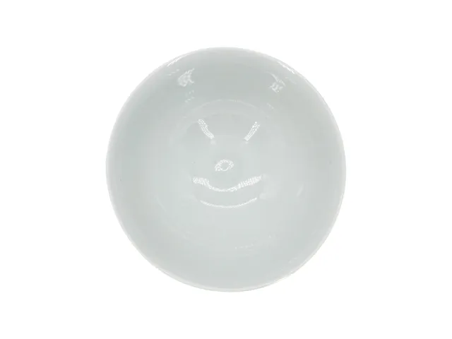 kleine Schälchen