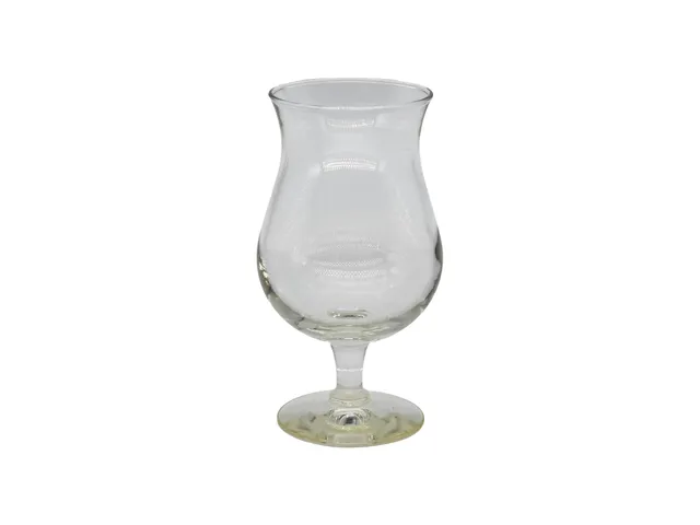 Cocktailglas