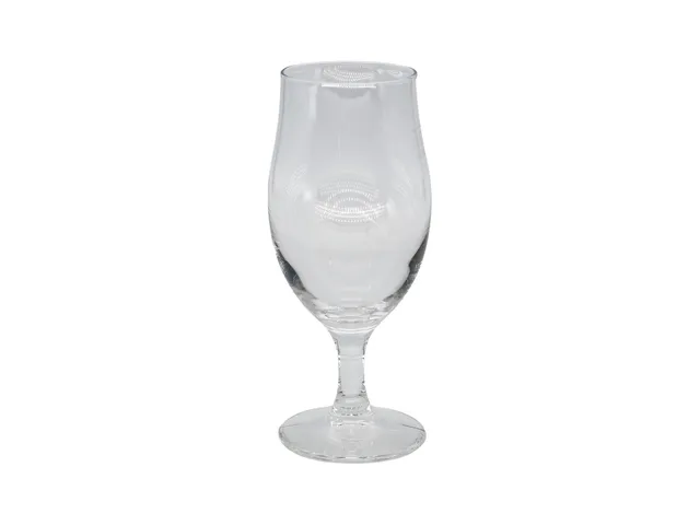 Bierkrug