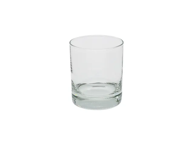 Whiskyglas