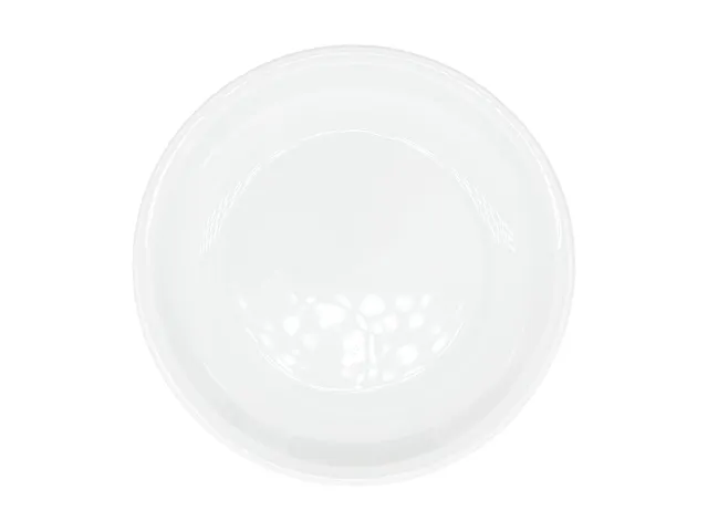 Dessertteller